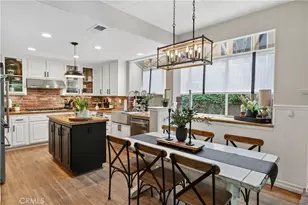 21352 Silvertree Ln, Rancho Santa Margarita, CA 92679 - Photo 19