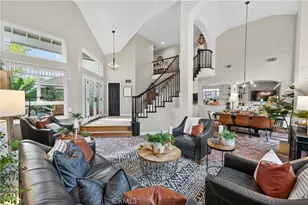 21352 Silvertree Ln, Rancho Santa Margarita, CA 92679 - Photo 9