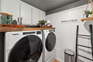 21352 Silvertree Ln, Rancho Santa Margarita, CA 92679 - Photo 41