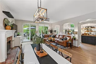 21352 Silvertree Ln, Rancho Santa Margarita, CA 92679 - Photo 27