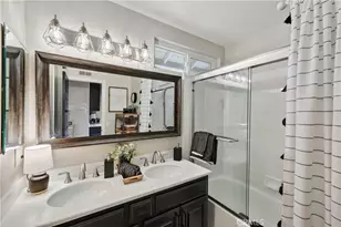 21352 Silvertree Ln, Rancho Santa Margarita, CA 92679 - Photo 33