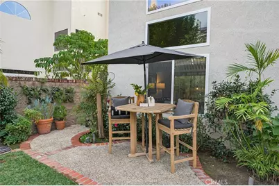 21352 Silvertree Lane, Rancho Santa Margarita, CA 92679 - Photo 57