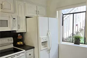 26701 Quail Creek, Laguna Hills, CA 92656 - Photo 5