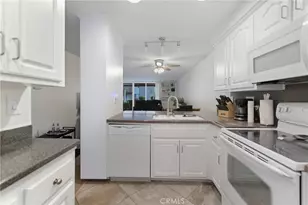 26701 Quail Creek, Laguna Hills, CA 92656 - Photo 3