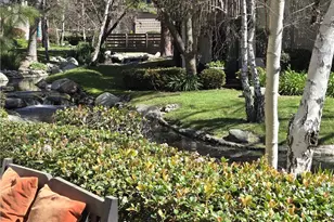 26701 Quail Creek, Laguna Hills, CA 92656 - Photo 1