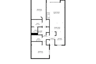 26701 Quail Creek, Laguna Hills, CA 92656 - Photo 43