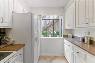 26701 Quail Creek, Laguna Hills, CA 92656 - Photo 17