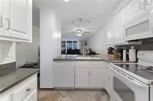 26701 Quail Creek, Laguna Hills, CA 92656 - Photo 3