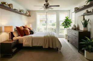 26701 Quail Creek, Laguna Hills, CA 92656 - Photo 17