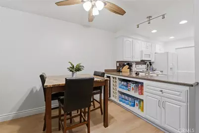 26701 Quail Creek #74, Laguna Hills, CA 92656 - Photo 9