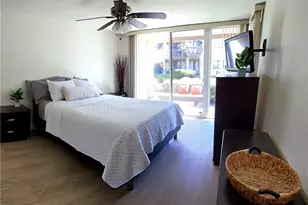 26701 Quail Creek, Laguna Hills, CA 92656 - Photo 15