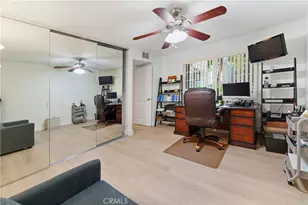 26701 Quail Creek, Laguna Hills, CA 92656 - Photo 23