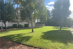 26701 Quail Creek, Laguna Hills, CA 92656 - Photo 39