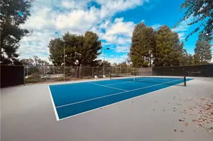 26701 Quail Creek, Laguna Hills, CA 92656 - Photo 53