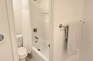 26701 Quail Creek, Laguna Hills, CA 92656 - Photo 13