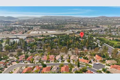 26701 Quail Creek #74, Laguna Hills, CA 92656 - Photo 39