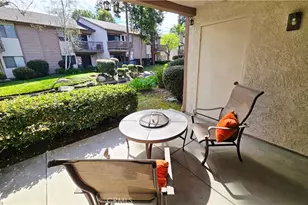 26701 Quail Creek, Laguna Hills, CA 92656 - Photo 27