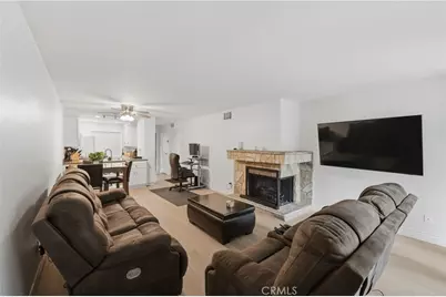 26701 Quail Creek #74, Laguna Hills, CA 92656 - Photo 7