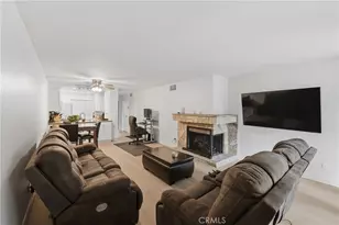 26701 Quail Creek, Laguna Hills, CA 92656 - Photo 7