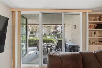 26701 Quail Creek #74, Laguna Hills, CA 92656 - Photo 7