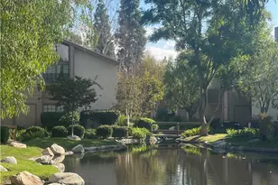 26701 Quail Creek, Laguna Hills, CA 92656 - Photo 31