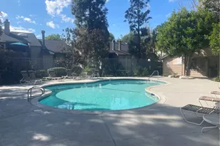 26701 Quail Creek, Laguna Hills, CA 92656 - Photo 49