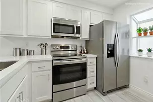 26701 Quail Creek, Laguna Hills, CA 92656 - Photo 5