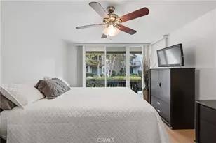 26701 Quail Creek, Laguna Hills, CA 92656 - Photo 27