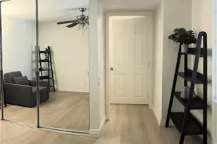 26701 Quail Creek, Laguna Hills, CA 92656 - Photo 25