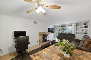 26701 Quail Creek, Laguna Hills, CA 92656 - Photo 3