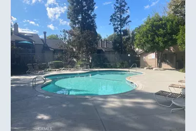 26701 Quail Creek #74, Laguna Hills, CA 92656 - Photo 49