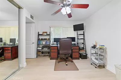 26701 Quail Creek #74, Laguna Hills, CA 92656 - Photo 19