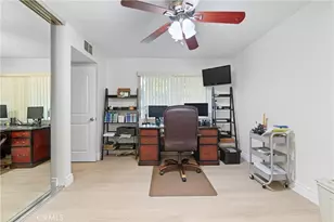 26701 Quail Creek, Laguna Hills, CA 92656 - Photo 19