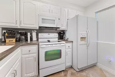 26701 Quail Creek #74, Laguna Hills, CA 92656 - Photo 11