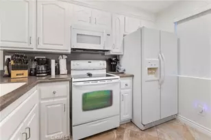 26701 Quail Creek, Laguna Hills, CA 92656 - Photo 11