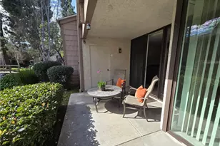 26701 Quail Creek, Laguna Hills, CA 92656 - Photo 27