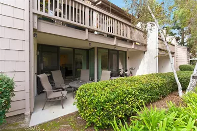 26701 Quail Creek #74, Laguna Hills, CA 92656 - Photo 35