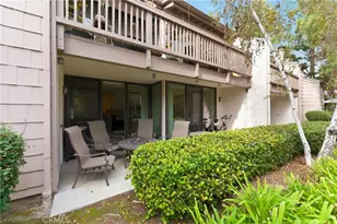 26701 Quail Creek, Laguna Hills, CA 92656 - Photo 35