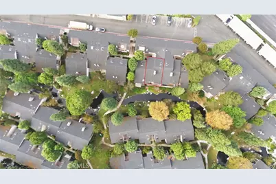 26701 Quail Creek #74, Laguna Hills, CA 92656 - Photo 41