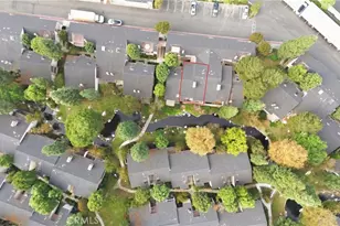 26701 Quail Creek, Laguna Hills, CA 92656 - Photo 41