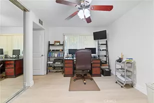 26701 Quail Creek, Laguna Hills, CA 92656 - Photo 21