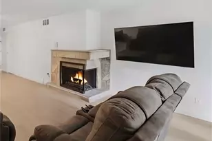 26701 Quail Creek, Laguna Hills, CA 92656 - Photo 7