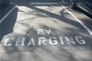 26701 Quail Creek, Laguna Hills, CA 92656 - Photo 35