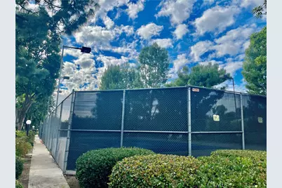 26701 Quail Creek #74, Laguna Hills, CA 92656 - Photo 45