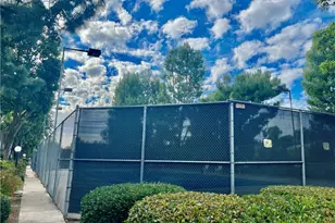 26701 Quail Creek, Laguna Hills, CA 92656 - Photo 45