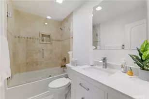 26701 Quail Creek, Laguna Hills, CA 92656 - Photo 19