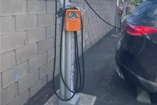 26701 Quail Creek, Laguna Hills, CA 92656 - Photo 37