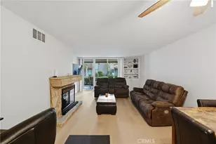 26701 Quail Creek, Laguna Hills, CA 92656 - Photo 9