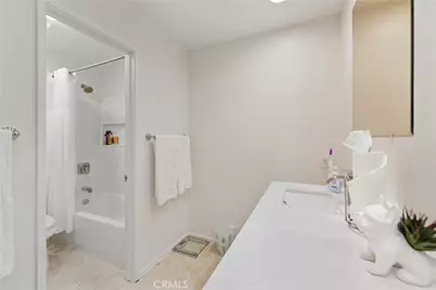 26701 Quail Creek #74, Laguna Hills, CA 92656 - Photo 25