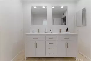 26701 Quail Creek, Laguna Hills, CA 92656 - Photo 9